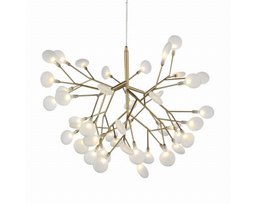 Подвесная люстра ST Luce Riccardo SL411.223.45