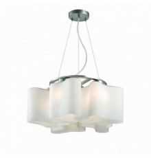 Подвесная люстра ST Luce Onde 2 SL118.503.05