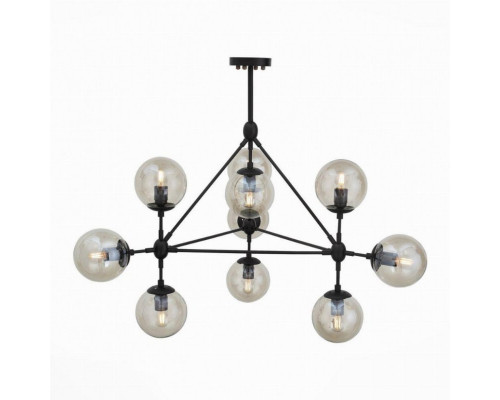 Подвесная люстра ST Luce Stampo SL549.403.10