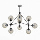 Подвесная люстра ST Luce Stampo SL549.403.10