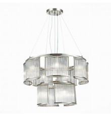 Подвесная люстра ST Luce Velletri SL1627.103.11