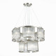 Подвесная люстра ST Luce Velletri SL1627.103.11