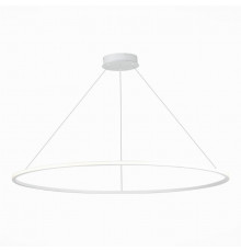 Подвесная светодиодная люстра St Luce OUT ST604.543.46