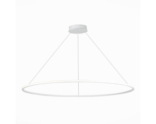 Подвесная светодиодная люстра St Luce OUT ST604.543.46