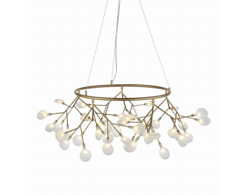 Подвесная люстра ST Luce Riccardo SL411.253.45