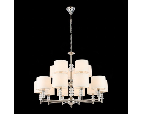 Подвесная люстра ST Luce Enita SL1751.103.15