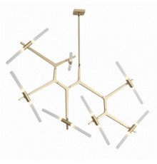 Подвесная люстра ST Luce Laconicita SL947.202.14