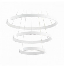 Подвесная люстра Ambrella light Comfort Line FL5887