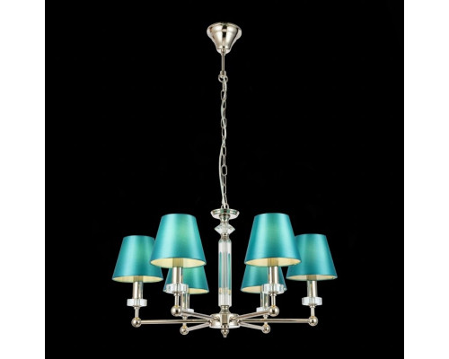 Подвесная люстра ST Luce Viore SL1755.173.06