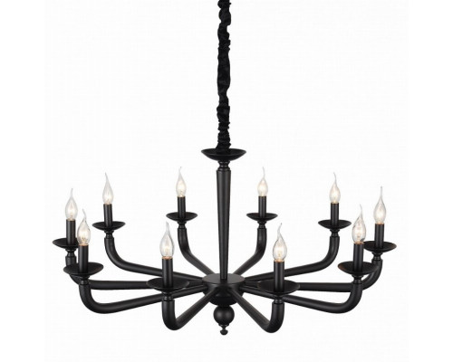 Подвесная люстра ST Luce Maste SL1114.403.10