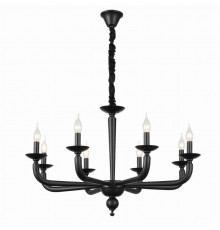 Подвесная люстра ST Luce Maste SL1114.403.08