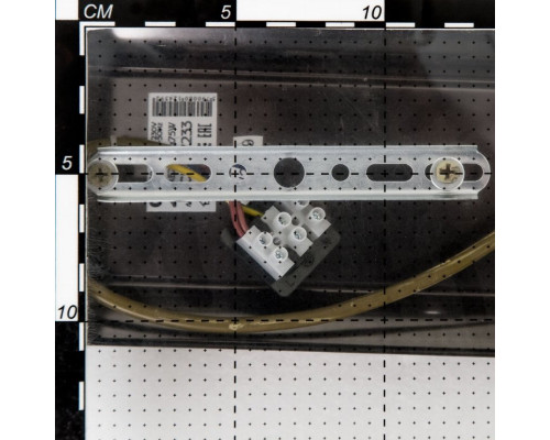 Подвесная люстра Citilux Эмир CL467233