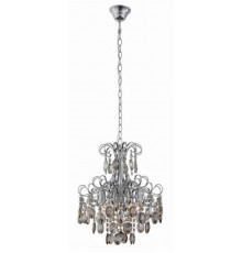 Подвесная люстра ST Luce Orecchini SL846.103.06