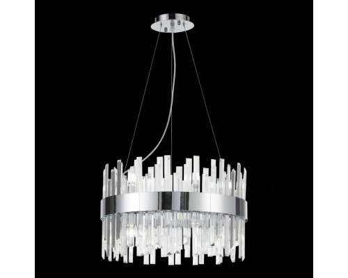 Люстра подвесная ST-Luce BAFO SL1160.103.12