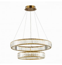 Подвесная люстра ST Luce Tivoli SL1622.303.02