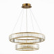 Подвесная люстра ST Luce Tivoli SL1622.303.02