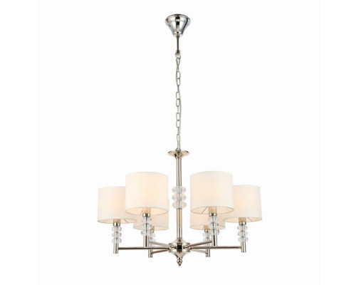 Подвесная люстра ST Luce Enita SL1751.103.06