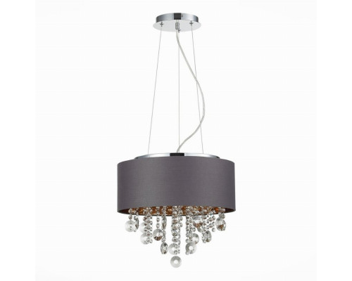 Подвесная люстра ST Luce Lacchia SL1350.703.04