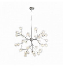 Подвесная люстра ST Luce Demele SL376.503.36