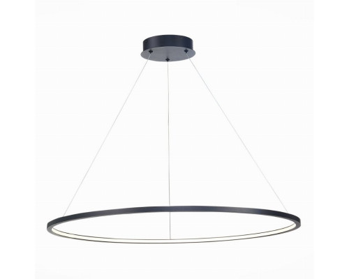 Подвесная светодиодная люстра St Luce IN ST603.443.46