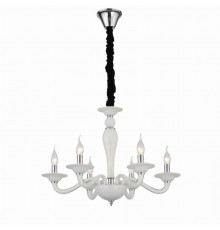 Подвесная люстра ST Luce Ferrito SL1112.503.06