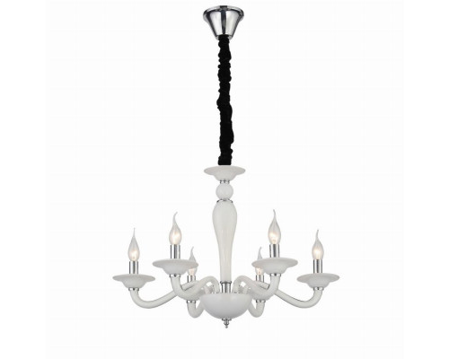 Подвесная люстра ST Luce Ferrito SL1112.503.06