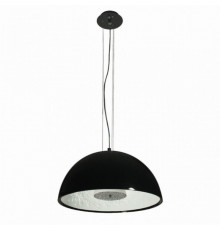 Подвесная люстра Loft it Mirabell 10106/600 Black