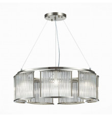 Подвесная люстра ST Luce Velletri SL1627.103.07