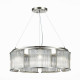 Подвесная люстра ST Luce Velletri SL1627.103.07