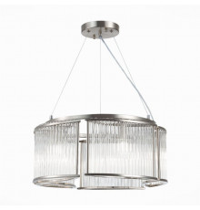 Подвесная люстра ST Luce Velletri SL1627.103.05