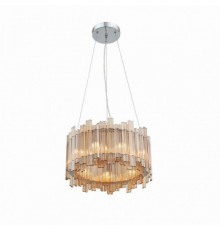 Подвесная люстра ST Luce Versita SL400.103.09