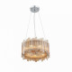 Подвесная люстра ST Luce Versita SL400.103.09