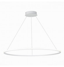 Подвесная светодиодная люстра St Luce OUT ST604.543.57