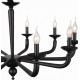 Подвесная люстра ST Luce Maste SL1114.403.10