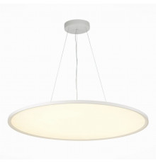 Подвесная светодиодная люстра ST Luce ST602 ST602.543.96