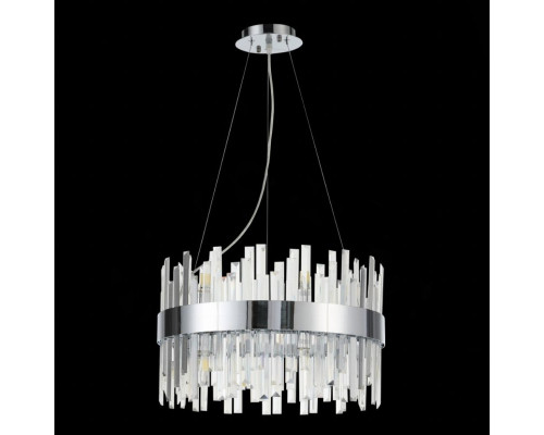 Люстра подвесная ST-Luce BAFO SL1160.103.12