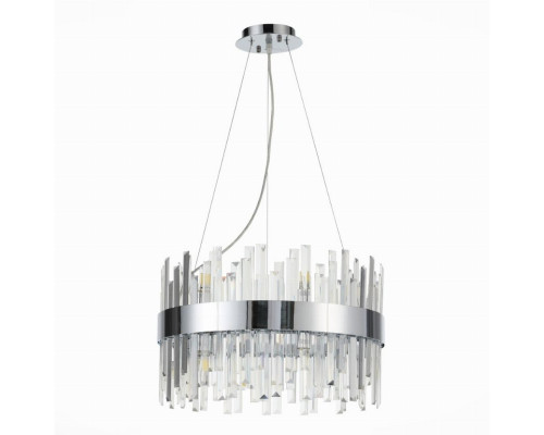 Люстра подвесная ST-Luce BAFO SL1160.103.12