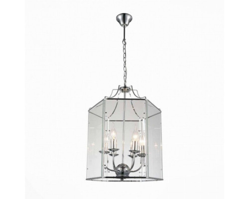 Подвесная люстра ST Luce SL228.103.06