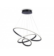 Подвесная люстра Comfort Ambrella light FL40821