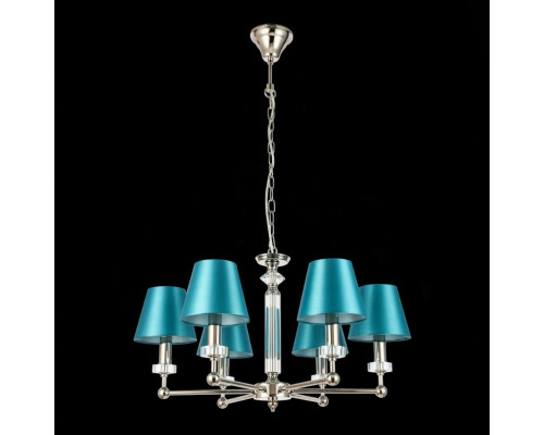 Подвесная люстра ST Luce Viore SL1755.173.06