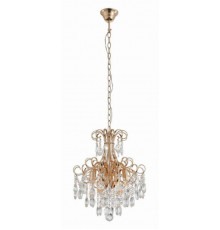 Подвесная люстра ST Luce Orecchini SL846.203.06