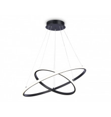 Подвесная люстра Comfort Ambrella light FL40812