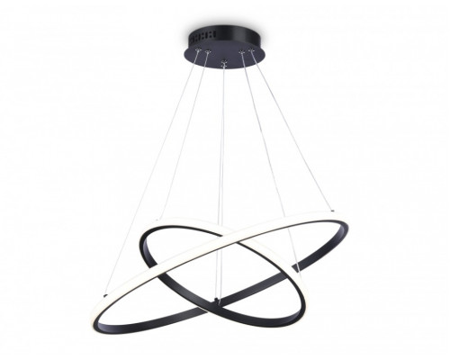 Подвесная люстра Comfort Ambrella light FL40812