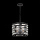 Подвесная люстра ST Luce Chiarezza SL665.403.04