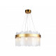 Подвесная люстра Ambrella light Traditional TR5333