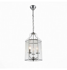 Подвесная люстра ST Luce SL228.103.03