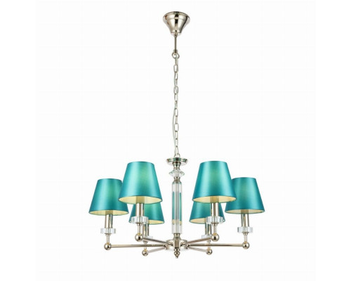 Подвесная люстра ST Luce Viore SL1755.173.06