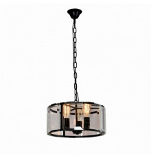 Подвесная люстра ST Luce Peltro SL276.403.05