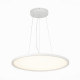 Подвесная светодиодная люстра ST Luce ST602 ST602.543.56