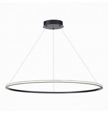 Подвесная светодиодная люстра St Luce OUT ST604.443.57